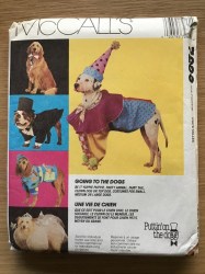 7286 MCC DOG MAIN